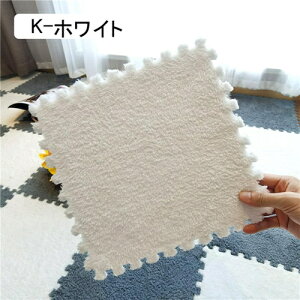 NуWCg}bg  ^CJ[ybg _炩 O~ ۉh WCg}bg  tA}bg h RۖhL 唻 Ȃ Rɑgݍ킹 g[Ή Ԃ q