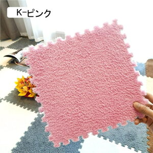 NуWCg}bg  ^CJ[ybg _炩 O~ ۉh WCg}bg  tA}bg h RۖhL 唻 Ȃ Rɑgݍ킹 g[Ή Ԃ q