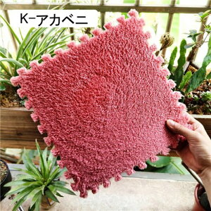 NуWCg}bg  ^CJ[ybg _炩 O~ ۉh WCg}bg  tA}bg h RۖhL 唻 Ȃ Rɑgݍ킹 g[Ή Ԃ q