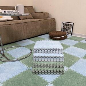 NуWCg}bg _炩 􂦂  ^CJ[ybg 唻 O~ ~ ۉh WCg}bg  tA}bg h RۖhL g[Ή Ԃ q O J