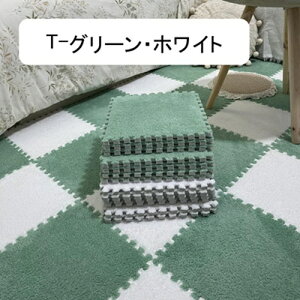 NуWCg}bg _炩 􂦂  ^CJ[ybg 唻 O~ ~ ۉh WCg}bg  tA}bg h RۖhL g[Ή Ԃ q O J