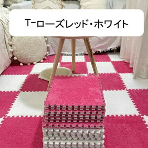 NуWCg}bg _炩 􂦂  ^CJ[ybg 唻 O~ ~ ۉh WCg}bg  tA}bg h RۖhL g[Ή Ԃ q O J