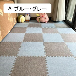 WCg}bg ^CJ[ybg  唻 h tA}bg Ԃ 􂦂 _炩  ~ ۉh RۖhL h_j g[Ή ی q O t  H ~ J[