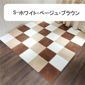 NуWCg}bg 􂦂 _炩  ^CJ[ybg 唻 O~ ~ ۉh WCg}bg  tA}bg h RۖhL g[Ή Ԃ q O J