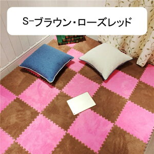 NуWCg}bg 􂦂 _炩  ^CJ[ybg 唻 O~ ~ ۉh WCg}bg  tA}bg h RۖhL g[Ή Ԃ q O J