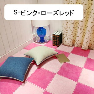 NуWCg}bg 􂦂 _炩  ^CJ[ybg 唻 O~ ~ ۉh WCg}bg  tA}bg h RۖhL g[Ή Ԃ q O J