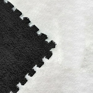 NуWCg}bg  ^CJ[ybg _炩 O~ ۉh WCg}bg  唻 tA}bg h RۖhL Ȃ Rɑgݍ킹 g[Ή Ԃ q