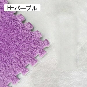 NуWCg}bg  ^CJ[ybg _炩 O~ ۉh WCg}bg  唻 tA}bg h RۖhL Ȃ Rɑgݍ킹 g[Ή Ԃ q