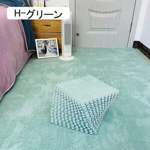 NуWCg}bg  ^CJ[ybg _炩 O~ ۉh WCg}bg  唻 tA}bg h RۖhL Ȃ Rɑgݍ킹 g[Ή Ԃ q