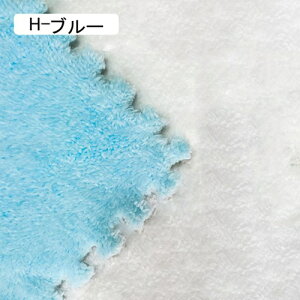 NуWCg}bg  ^CJ[ybg _炩 O~ ۉh WCg}bg  唻 tA}bg h RۖhL Ȃ Rɑgݍ킹 g[Ή Ԃ q