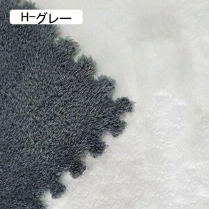 NуWCg}bg  ^CJ[ybg _炩 O~ ۉh WCg}bg  唻 tA}bg h RۖhL Ȃ Rɑgݍ킹 g[Ή Ԃ q