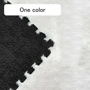 NуWCg}bg  ^CJ[ybg _炩 O~ ۉh WCg}bg  唻 tA}bg h RۖhL Ȃ Rɑgݍ킹 g[Ή Ԃ q