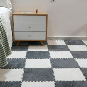 NуWCg}bg _炩  􂦂 ^CJ[ybg 唻 O~ ~ ۉh WCg}bg  tA}bg h RۖhL g[Ή Ԃ q O J