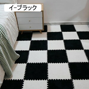 NуWCg}bg _炩  ^CJ[ybg 􂦂 唻 O~ ~ ۉh WCg}bg  tA}bg h RۖhL g[Ή Ԃ q O J