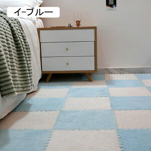 NуWCg}bg _炩  ^CJ[ybg 􂦂 唻 O~ ~ ۉh WCg}bg  tA}bg h RۖhL g[Ή Ԃ q O J