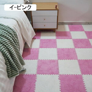 NуWCg}bg _炩  ^CJ[ybg 􂦂 唻 O~ ~ ۉh WCg}bg  tA}bg h RۖhL g[Ή Ԃ q O J