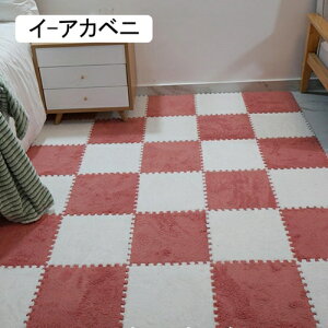 NуWCg}bg _炩  ^CJ[ybg 􂦂 唻 O~ ~ ۉh WCg}bg  tA}bg h RۖhL g[Ή Ԃ q O J