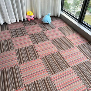 WCg}bg ^CJ[ybg  唻 h tA}bg Ԃ _炩  ~ ۉh 􂦂 RۖhL h_j g[Ή ی q O t  H ~ J[