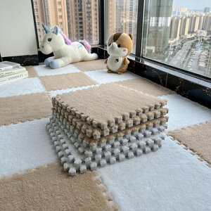 NуWCg}bg _炩  ^CJ[ybg 唻 O~ ~ ۉh WCg}bg  tA}bg h 􂦂 RۖhL g[Ή Ԃ q O J