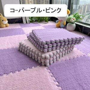 NуWCg}bg _炩  ^CJ[ybg 唻 O~ ~ ۉh WCg}bg  tA}bg h 􂦂 RۖhL g[Ή Ԃ q O J