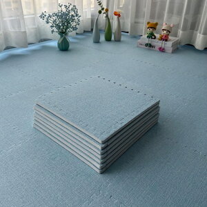 WCg}bg  唻 ^CJ[ybg tA}bg O J[ybg Ԃ ӂӂ _炩 RۖhL ~ h Rɑgݍ킹 q ی g[Ή O-u[ 60*