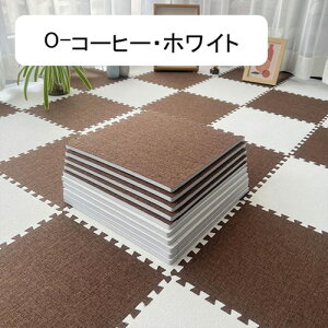 WCg}bg  唻 ^CJ[ybg tA}bg O J[ybg Ԃ ӂӂ _炩 RۖhL ~ h Rɑgݍ킹 q ی g[Ή O-u[ 60*