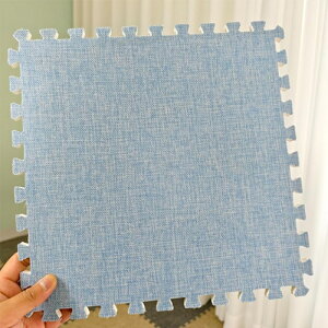 WCg}bg  唻 ^CJ[ybg O J[ybg tA}bg ӂӂ _炩 h ~ RۖhL Rɑgݍ킹 Ԃ q ی g[Ή K-u[ 60*