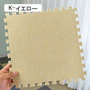 WCg}bg  唻 ^CJ[ybg O J[ybg tA}bg ӂӂ _炩 h ~ RۖhL Rɑgݍ킹 Ԃ q ی g[Ή K-u[ 60*