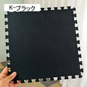 WCg}bg  唻 ^CJ[ybg O J[ybg tA}bg ӂӂ _炩 h ~ RۖhL Rɑgݍ킹 Ԃ q ی g[Ή K-u[ 60*