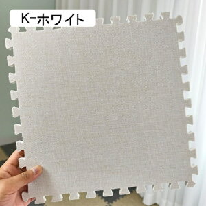 WCg}bg  唻 ^CJ[ybg O J[ybg tA}bg ӂӂ _炩 h ~ RۖhL Rɑgݍ킹 Ԃ q ی g[Ή K-u[ 60*