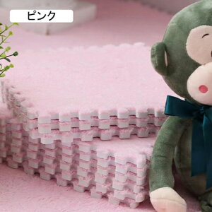 �N�уW���C���g�}�b�g 10���Z�b�g �������� �_�炩�� �J�[�y�b�g ���O �h�� �W���C���g�}�b�g ���R�ɑg�ݍ��킹 ���g�[�Ή� �ۉ��h�� �R�ۖh�L �h�_�j ����Ȃ� 30*30 60*60