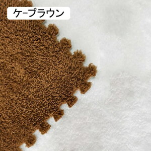 NуWCg}bg _炩  ^CJ[ybg 唻 O~ ~ ۉh WCg}bg  tA}bg 􂦂 h RۖhL g[Ή Ԃ q O J