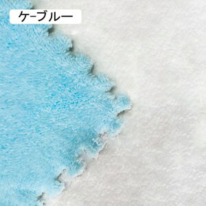 NуWCg}bg _炩  ^CJ[ybg 唻 O~ ~ ۉh WCg}bg  tA}bg 􂦂 h RۖhL g[Ή Ԃ q O J