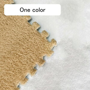 NуWCg}bg _炩  ^CJ[ybg 唻 O~ ~ ۉh WCg}bg  tA}bg 􂦂 h RۖhL g[Ή Ԃ q O J