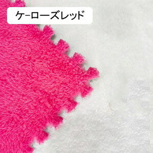 NуWCg}bg _炩  ^CJ[ybg 唻 O~ ~ ۉh WCg}bg  tA}bg 􂦂 h RۖhL g[Ή Ԃ q O J