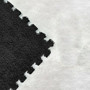 NуWCg}bg  ^CJ[ybg 唻 _炩 O~ ۉh WCg}bg  tA}bg h RۖhL Ȃ Rɑgݍ킹 g[Ή Ԃ q