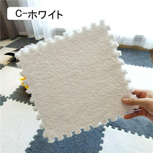 NуWCg}bg  ^CJ[ybg 唻 _炩 O~ ۉh WCg}bg  tA}bg h RۖhL Ȃ Rɑgݍ킹 g[Ή Ԃ q