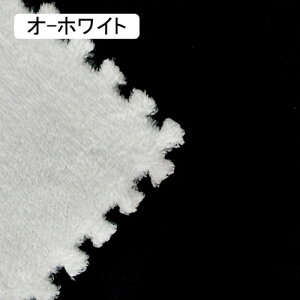 NуWCg}bg _炩  ^CJ[ybg 唻 O~ ~ 􂦂 ۉh WCg}bg  tA}bg h RۖhL g[Ή Ԃ q O J