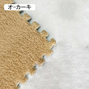 NуWCg}bg _炩  ^CJ[ybg 唻 O~ ~ 􂦂 ۉh WCg}bg  tA}bg h RۖhL g[Ή Ԃ q O J