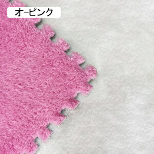 NуWCg}bg _炩  ^CJ[ybg 唻 O~ ~ 􂦂 ۉh WCg}bg  tA}bg h RۖhL g[Ή Ԃ q O J