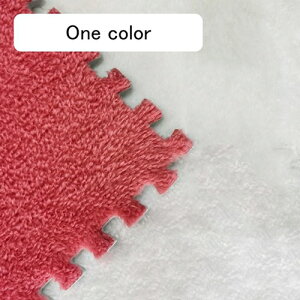 NуWCg}bg _炩  ^CJ[ybg 唻 O~ ~ 􂦂 ۉh WCg}bg  tA}bg h RۖhL g[Ή Ԃ q O J