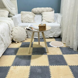 NуWCg}bg _炩  ^CJ[ybg 唻 O~ ~ ۉh 􂦂 WCg}bg  tA}bg h RۖhL g[Ή Ԃ q O J