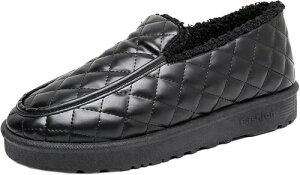 ����~�� ���f�B�[�X �X�m�[�V���[�Y �~�p �X���b�|�� �{�A ���������V���[�Y ���E���h�g�D ���[�t�@�[ ���[�J�b�g �g���� ���N�� �h���C �h�� �H�~ �E�H�[�L���O�V���[�Y �y�� �ȌC �~�C ��