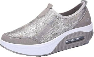 ���� �X���b�|�� �X�j�[�J�[ ���f�B�[�X �V�[�N���b�g�V���[�Y �J�W���A�� �y�� �����₷�� �C���q�[�� �W�b�v ����X�j�[�J�[ ���f�B�[�X �X���b�|�� �E�G�b�W�\�[�� �t�� �V���o�[ �u���b