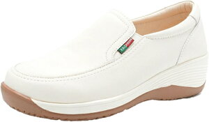 �R���t�H�[�g ���J�V�� �X���b�|�� ���f�B�[�X �J�W���A�� ���[�t�@�[ �i�[�X�V���[�Y �v���b�g�t�H�[�� �l�G�ʗp ���[�q�[�� �ʋ� �I�t�B�X �}�} �E�H�[�L���O �Ō�t ��ƌC �����₷��