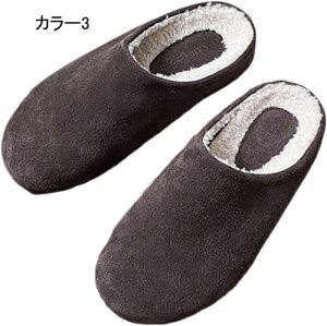 �傫���T�C�Y ���[�g���V���[�Y �����ƂȂ� ���f�B�[�X ���[�g�� ���[�t�@�[ ���f�B�[�X ���J�V�� �{�A �X�m�[�V���[�Y ���f�B�[�X �h�� �V���[�Y �ۉ� �X���b�|�� ���[�J�b�g �������� ��