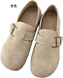 ���f�B�[�X ���J�V�� �~�p �X���b�|�� �{�A �h�� �g���� �y�� �{�A�X���b�|�� �X�G�[�h ����~�� ���[�t�@�[ �X���b�|�� �X�m�[�V���[�Y ����Ȃ� ���q ���[�g���V���[�Y ������� �������T