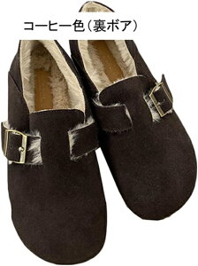 ���f�B�[�X ���J�V�� �~�p �X���b�|�� �{�A �h�� �g���� �y�� �{�A�X���b�|�� �X�G�[�h ����~�� ���[�t�@�[ �X���b�|�� �X�m�[�V���[�Y ����Ȃ� ���q ���[�g���V���[�Y ������� �������T