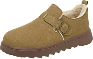 ���J�V�� �{�A �X���b�|�� �p���v�X �~�p ���f�B�[�X �V���[�Y ���[�t�@�[ ���킢�� �t���b�g�V���[�Y �_�炩�� ���Ȃ� �ɂ��Ȃ� �ʋ� �H �~ ������� �y���� ���f�B�[�X�p���v�X �J�W���A