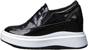 �X���b�|�� ���f�B�[�X �C���q�[���X�j�[�J�[ ���� ���Ȃ� �C �E�F�b�W�q�[�� �����d�� �ʋ� �ʊw �t �� �H �V�[�N���b�g�V���[�Y ������� �V���v�� �}�} �y�`�� �y�� �f�B���[ ����